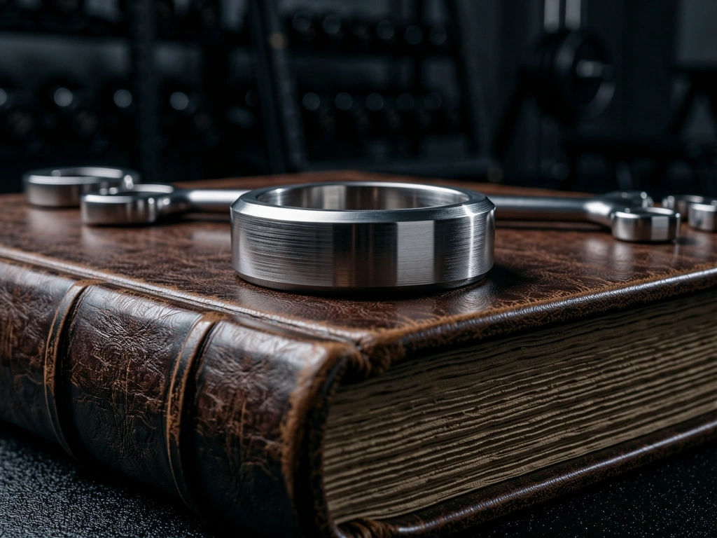 Precision and maintenance
